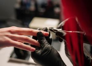 Как выбрать фрезер для маникюра и педикюра