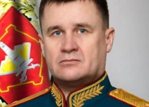 Парадом у Москві керував авдіївський м’ясник Мордвічев, який знищував Маріуполь (фото)