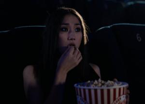 Топ-3 хоррора в 4к на Киевстар ТВ