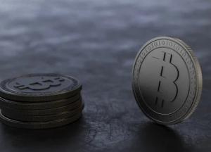 За 2021 год криптоиндустрия в Украине выросла в 5 раз