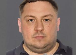 У ДБР шокували сумою, з якою зник київський поліцейський