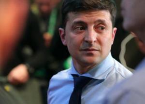 Зеленский о премьере: Должен быть экономистом, который не был во власти