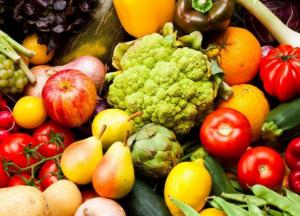 Ученые назвали продукты, которые снижают риск смерти от сердечного приступа