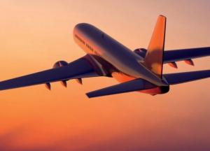 Европа готовит законы против мигрантов: что ждет украинских заробитчан