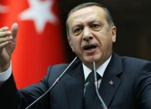 Запуск "Турецкого потока" запланирован на 8 января