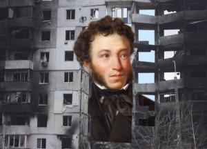 Україна готує людей та економіку до "вічної війни" з Росією, - Reuters