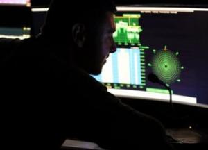 ВМС України: Цивільні навички є ключовими для військової ефективності