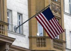 Держдеп США попереджає про нові теракти в Росії