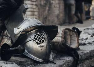 Археологи обнаружили самый ранний шлем викингов (фото)
