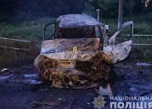 В Тернополе священник получил 3 года тюремного срока за пьяное ДТП