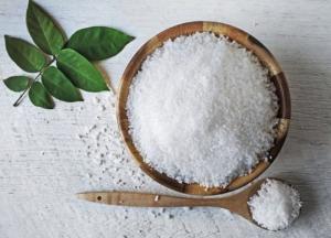 Медики рассказали, какую пользу для здоровья может принести соль