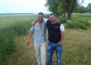 Под Ростовом чеченцы перестреляли друг друга из-за земли, погибли 5 человек