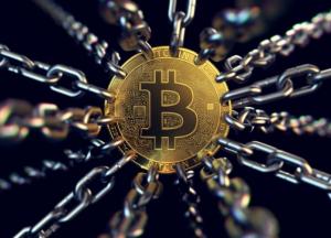 Біткоїн продовжує бити рекорди