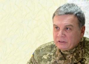 В Минобороны анонсировали следующий этап оборонной реформы