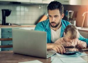 Карантин и удаленная работа: кого ищут работодатели и сколько готовы платить