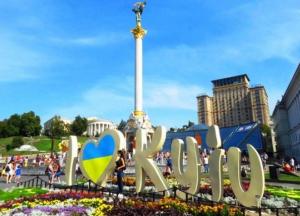 Примусова евакуація у Києві: у Кличка уточнили інформацію