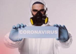 Коронавірус вже перетворився на звичайне сезонне захворювання, яке буде з людством завжди​, - епідеміолог