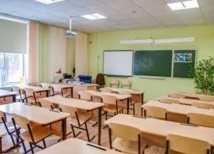 Что ожидает украинских школьников уже с 1 сентября