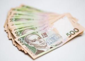 В Украине возмещение по вкладам могут расширить на кредитные союзы