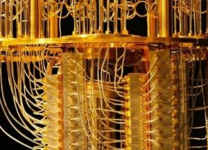 Ученые придумали новый язык программирования для квантовых компьютеров