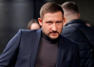 Адвокат Червінського вляпався в неабиякий скандал через колишню дружину: подробиці та відео