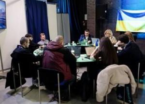 Українські військові комунікаційники перемогли на навчаннях НАТО SYNESIS 2026