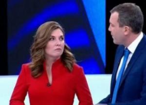 В Сети высмеяли пропагандистов Кремля из-за спора о Путине