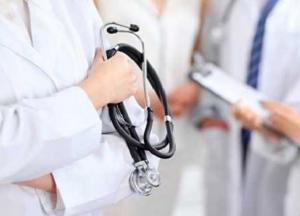 Украинцы могут бесплатно обслуживаться в частных клиниках: что для этого нужно