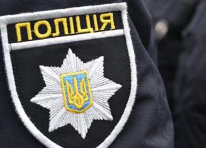 В Житомирской области полицейский продавал наркотики