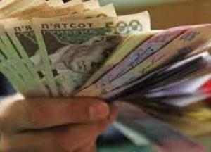 Комитет Рады поддержал увеличение суммы возмещения банковских вкладов втрое