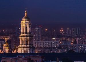 Стало известно, где в Киеве построят новые станции метро