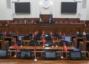 Киевсовет расширил льготы для предпринимателей