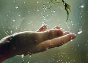 Прогноз погоды на 9 июля: дожди и прохлада