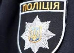 На Полтавщине женщина зарезала мужа, а его останки сожгла и утопила в реке (фото)