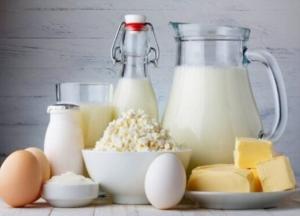 Развенчан популярный миф о вреде молочных продуктов