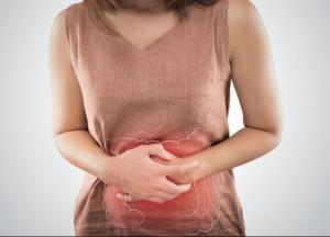 Медики назвали первые признаки рака кишечника 