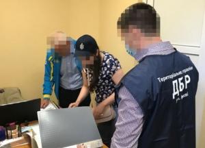 Миллионный ущерб: замдиректора Спорткомплекса подозревают в халатности