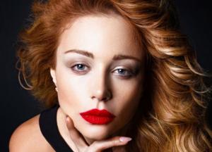 Тина Кароль показала новый соблазнительный снимок (фото)