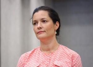 В Украине легализуют медицинский каннабис