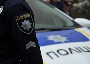 В Кривом Роге двое 15-летних подростков изнасиловали и ограбили 48-летнюю женщину