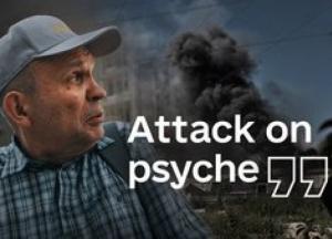 Київ під цілодобовим тиском: як столиця живе під шквалом російських дронів