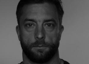 Актор-доброволець "Артист" загинув у трагічній ДТП після зустрічі з 3-місячним сином