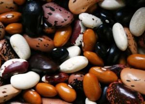 Медики назвали продукты, которые опасно употреблять в сыром виде