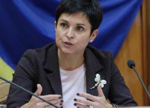 Конституционный суд не может остановить выборы - ЦИК