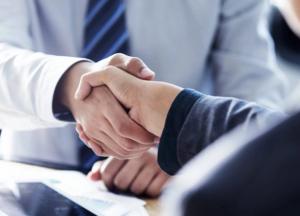 Поддержка бизнеса на время карантина: изменения в бюджет-2020 вступили в силу