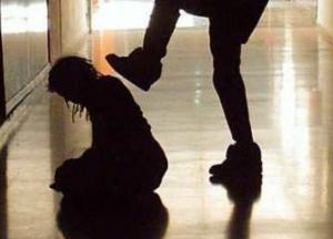 В Киеве школьника оштрафовали на 100 тысяч гривен за избиение одноклассника