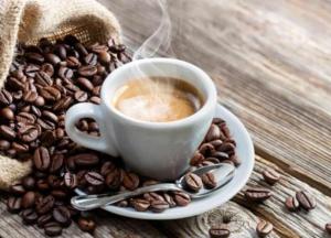 Эксперты рассказали, какой вред несет кофе для костей человека