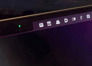 Студент получил от Apple $100 000 за найденную уязвимость в Mac