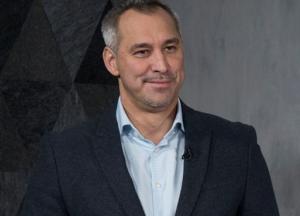 "Весна придет - сажать будем": в АП пообещали "посадки" коррупционеров