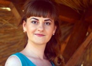 Зеленский уволил сразу двух замов главного разведчика Украины